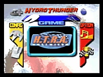 Large scan available