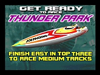 Large scan available