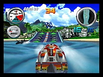 Large scan available