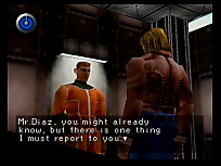 Large scan available