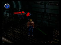 Large scan available