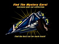 Large scan available