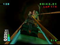 Large scan available