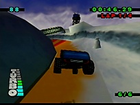 Large scan available