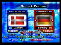 Large scan available