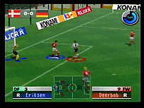 Large scan available