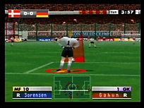 Large scan available