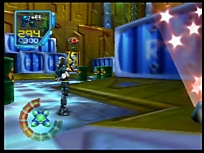 Large scan available