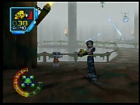 Large scan available