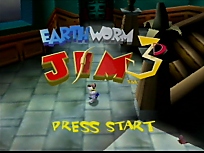 Large scan available