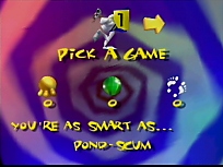 Large scan available