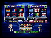 Large scan available