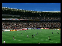 Large scan available