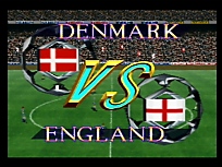 Large scan available