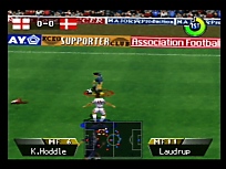 Large scan available