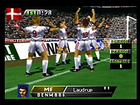 Large scan available