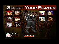 Large scan available