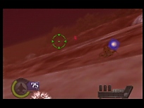 Large scan available