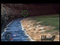 Large scan available