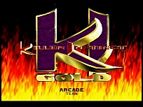 Large scan available