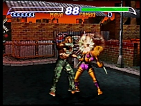 Large scan available