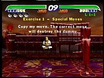 Large scan available