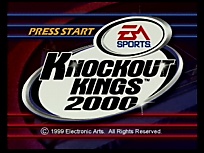 Large scan available