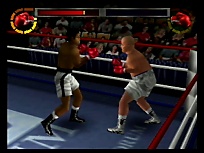 Large scan available