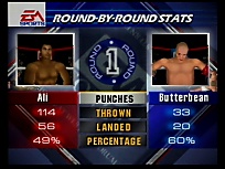 Large scan available