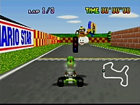 Large scan available