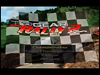 Large scan available