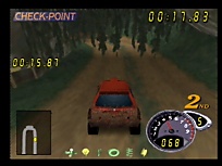 Large scan available