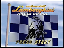 Large scan available