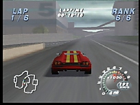 Large scan available