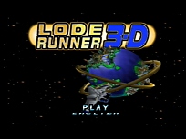 Large scan available