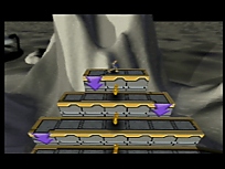 Large scan available