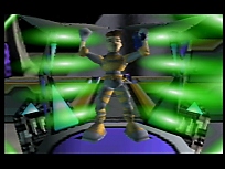 Large scan available