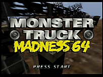 Large scan available