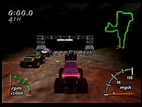 Large scan available