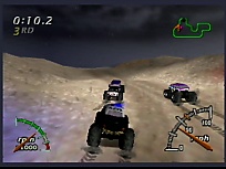 Large scan available