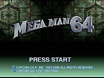 Large scan available