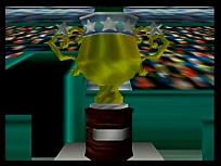 Large scan available