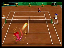 Large scan available