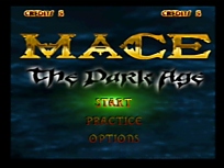 Large scan available