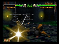 Large scan available