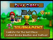 Large scan available