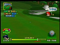 Large scan available