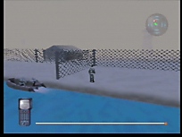 Large scan available