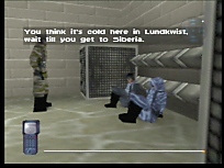 Large scan available