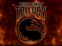 Large scan available